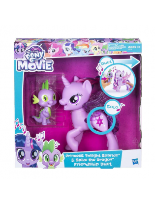 https://truimg.toysrus.com/product/images/my-little-pony-the-movie-princess-twilight-sparkle-spike-dragon-friendship---24135E85.zoom.jpg