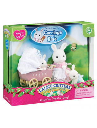 https://truimg.toysrus.com/product/images/calico-critters-connor-&-kerri's-carriage-ride-playset--CC79B404.pt01.zoom.jpg