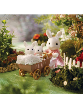 https://truimg.toysrus.com/product/images/calico-critters-connor-&-kerri's-carriage-ride-playset--CC79B404.zoom.jpg