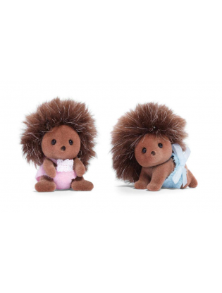 https://truimg.toysrus.com/product/images/calico-critters-pickleweeds-hedgehog-twins--8959DF0F.pt01.zoom.jpg