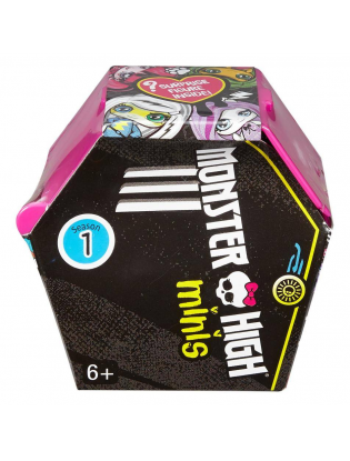 https://truimg.toysrus.com/product/images/monster-high-minis-20-pack-toy-figure-blind-pack-(color/styles-may-vary)--82B4A6D0.zoom.jpg