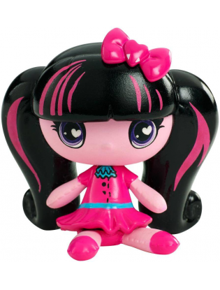 https://truimg.toysrus.com/product/images/monster-high-minis-20-pack-toy-figure-blind-pack-(color/styles-may-vary)--82B4A6D0.pt01.zoom.jpg