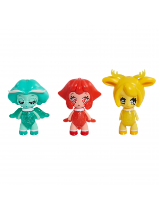 https://truimg.toysrus.com/product/images/glimmies-3-pack-collector-figures-rubina-pluma-cornelie--7DD387C9.zoom.jpg