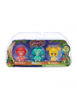 https://truimg.toysrus.com/product/images/glimmies-3-pack-collector-figures-rubina-pluma-cornelie--7DD387C9.pt01.zoom.jpg