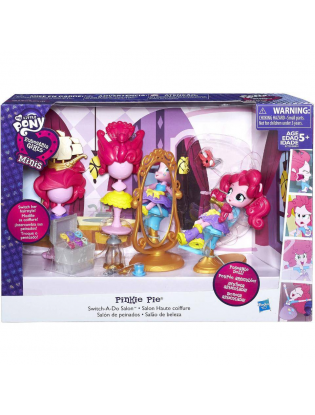 https://truimg.toysrus.com/product/images/my-little-pony-equestria-girls-minis-pinkie-pie-switch-a-do-salon-playset--CDCA5B11.pt01.zoom.jpg