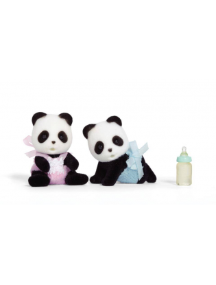 https://truimg.toysrus.com/product/images/calico-critters-wilder-panda-bear-twins--6224986B.pt01.zoom.jpg