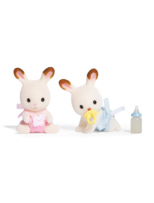 https://truimg.toysrus.com/product/images/calico-critters-hopscotch-rabbit-twins--3E69EA2E.pt01.zoom.jpg
