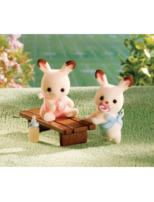 https://truimg.toysrus.com/product/images/calico-critters-hopscotch-rabbit-twins--3E69EA2E.zoom.jpg