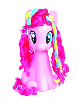 https://truimg.toysrus.com/product/images/my-little-pony-friendship-is-magic-pinkie-pie-sweet-styling-playset-17-piec--481447A4.zoom.jpg