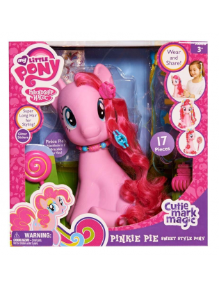 https://truimg.toysrus.com/product/images/my-little-pony-friendship-is-magic-pinkie-pie-sweet-styling-playset-17-piec--481447A4.pt01.zoom.jpg