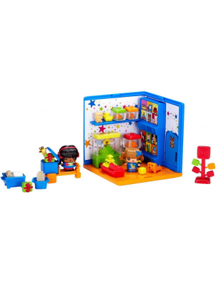 https://truimg.toysrus.com/product/images/my-mini-mixieq's-toy-store-deluxe-mini-room-playset--527B32E0.zoom.jpg