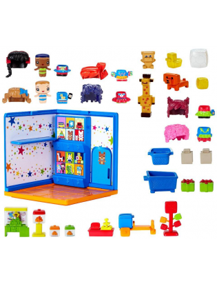 https://truimg.toysrus.com/product/images/527B32E0.pt03.zoom.jpg