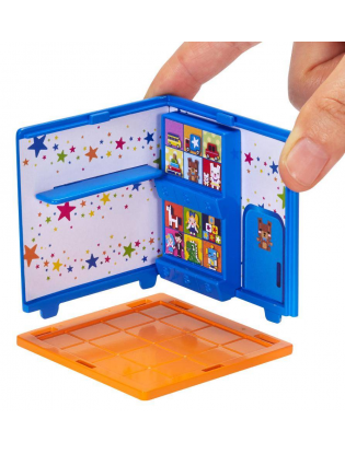 https://truimg.toysrus.com/product/images/my-mini-mixieq's-toy-store-deluxe-mini-room-playset--527B32E0.pt01.zoom.jpg