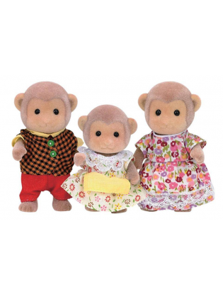 https://truimg.toysrus.com/product/images/calico-critters-stuffed-mango-monkey-family-brown--2FF1C2D4.zoom.jpg