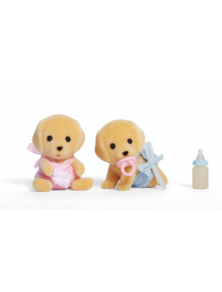 https://truimg.toysrus.com/product/images/calico-critters-yellow-la-ador-twins--42D9189A.pt01.zoom.jpg