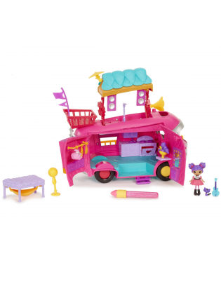 https://truimg.toysrus.com/product/images/lalaloopsy-storm-e.'s-camper-minis-playset--04E6E7BD.pt01.zoom.jpg