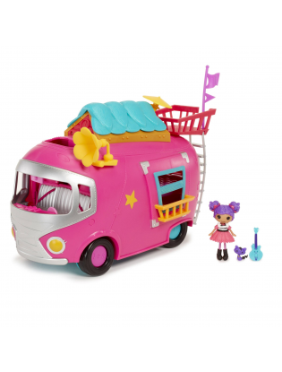 https://truimg.toysrus.com/product/images/lalaloopsy-storm-e.'s-camper-minis-playset--04E6E7BD.zoom.jpg