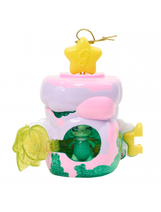 https://truimg.toysrus.com/product/images/glimmies-glimhouse-with-green-glimmie-purple--0AA91B4E.zoom.jpg