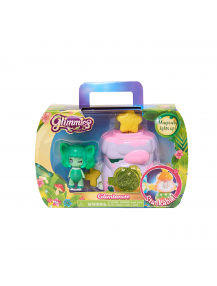 https://truimg.toysrus.com/product/images/glimmies-glimhouse-with-green-glimmie-purple--0AA91B4E.pt01.zoom.jpg