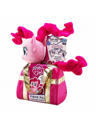https://truimg.toysrus.com/product/images/my-little-pony-pampered-pony-fashion-purse-pack-pinkie-pie--0E41833C.pt01.zoom.jpg