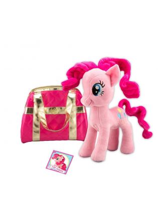 https://truimg.toysrus.com/product/images/my-little-pony-pampered-pony-fashion-purse-pack-pinkie-pie--0E41833C.zoom.jpg