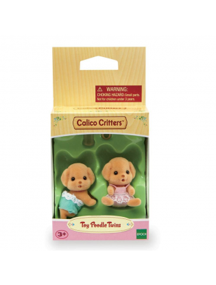 https://truimg.toysrus.com/product/images/calico-critters-toy-poodle-twins-figures--B9243D95.pt01.zoom.jpg