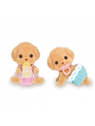 https://truimg.toysrus.com/product/images/calico-critters-toy-poodle-twins-figures--B9243D95.zoom.jpg