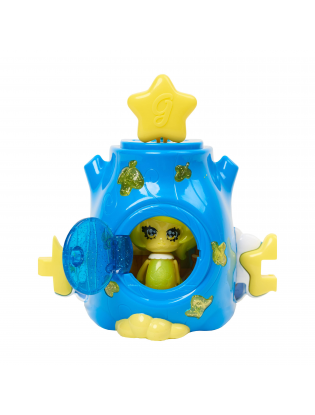https://truimg.toysrus.com/product/images/glimmies-glimhouse-with-yellow-glimmie-blue--6B865ED3.zoom.jpg