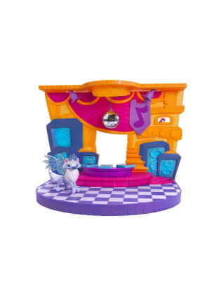 https://truimg.toysrus.com/product/images/animal-jam-club-geoz-dance-party-playset--0A3F8641.zoom.jpg