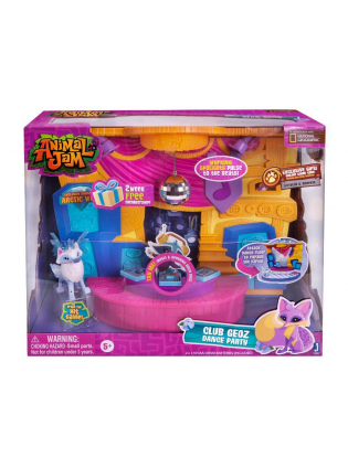 https://truimg.toysrus.com/product/images/animal-jam-club-geoz-dance-party-playset--0A3F8641.pt01.zoom.jpg
