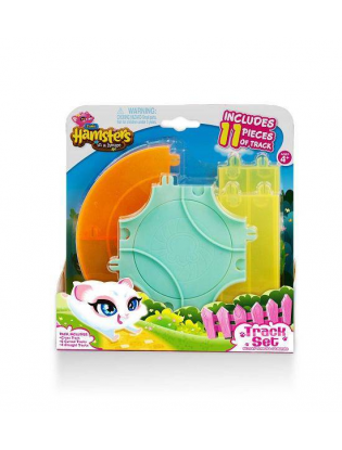 https://truimg.toysrus.com/product/images/hamsters-in-house-track-set-11-piece--E67C2618.pt01.zoom.jpg
