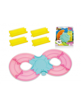 https://truimg.toysrus.com/product/images/hamsters-in-house-track-set-11-piece--E67C2618.zoom.jpg