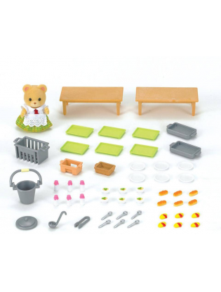 https://truimg.toysrus.com/product/images/calico-critters-school-lunch-set--56197AAB.zoom.jpg