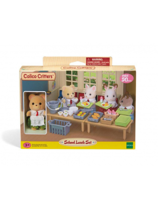 https://truimg.toysrus.com/product/images/calico-critters-school-lunch-set--56197AAB.pt01.zoom.jpg