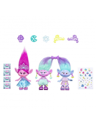 https://truimg.toysrus.com/product/images/dreamworks-trolls-poppy-twins-cele-ation-pack--E4D8F6BC.zoom.jpg