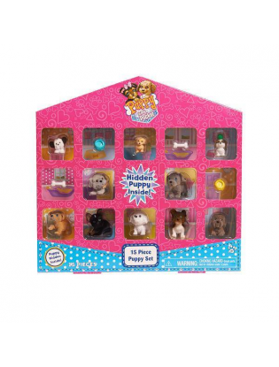 https://truimg.toysrus.com/product/images/puppy-in-my-pocket-15-piece-set--0108A3D3.pt01.zoom.jpg