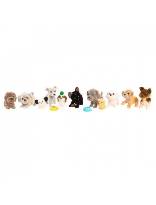 https://truimg.toysrus.com/product/images/puppy-in-my-pocket-15-piece-set--0108A3D3.zoom.jpg