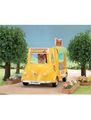 https://truimg.toysrus.com/product/images/calico-critters-hot-dog-wagon--F35FBAF7.pt01.zoom.jpg