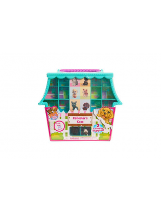 https://truimg.toysrus.com/product/images/A81DD7A8.pt02.zoom.jpg