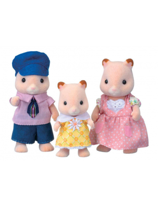 https://truimg.toysrus.com/product/images/calico-critters-stuffed-fluffy-hamster-family--B970967A.zoom.jpg