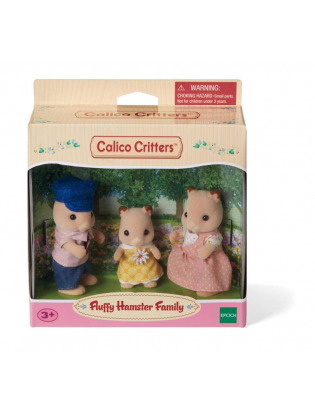 https://truimg.toysrus.com/product/images/calico-critters-stuffed-fluffy-hamster-family--B970967A.pt01.zoom.jpg