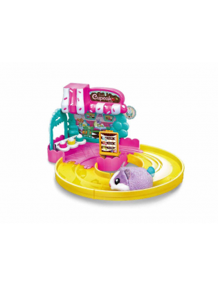 https://truimg.toysrus.com/product/images/hamsters-in-house-series-2-little-cupcake-bakery-set--9FB7034E.zoom.jpg