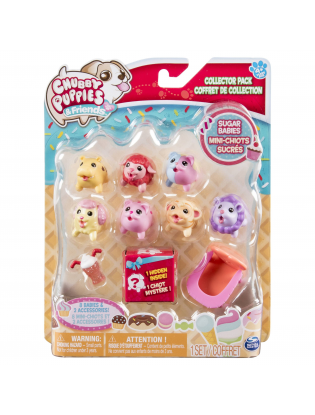 https://truimg.toysrus.com/product/images/chubby-puppies-&-friends-sugar-babies-10-pack-collector-set-1-surprise-figu--B20EC845.zoom.jpg