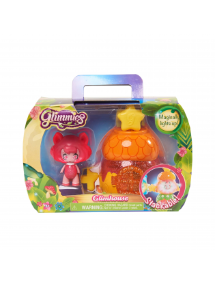 https://truimg.toysrus.com/product/images/glimmies-glimhouse-with-red-glimmie-orange--54700353.pt01.zoom.jpg