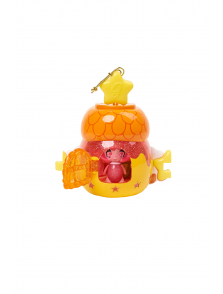 https://truimg.toysrus.com/product/images/glimmies-glimhouse-with-red-glimmie-orange--54700353.zoom.jpg