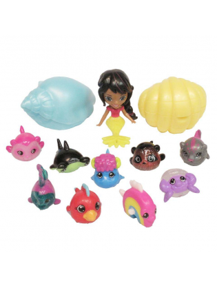 https://truimg.toysrus.com/product/images/splashlings-mermaid-friends-wave-ii-playset-12-pack--4B4F838F.zoom.jpg