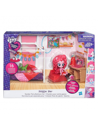 https://truimg.toysrus.com/product/images/my-little-pony-equestria-girls-minis-pinkie-pie-slumber-party-bedroom-set-p--69C8079F.pt01.zoom.jpg