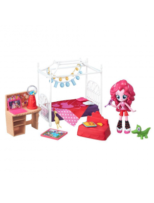 https://truimg.toysrus.com/product/images/my-little-pony-equestria-girls-minis-pinkie-pie-slumber-party-bedroom-set-p--69C8079F.zoom.jpg