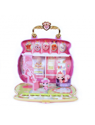 https://truimg.toysrus.com/product/images/disney-princess-palace-pets-1.5-inch-mini-figure-set-pawfect-purse-carry-pl--A8BA68D5.zoom.jpg