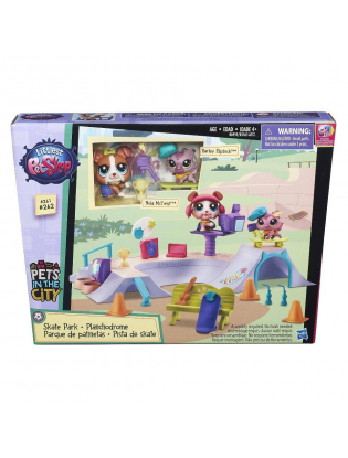 https://truimg.toysrus.com/product/images/littlest-pet-shop-pets-in-city-skate-park--99586032.pt01.zoom.jpg